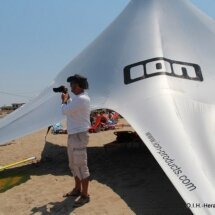 phoca_thumb_l_IMG_4524