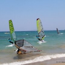 phoca_thumb_l_IMG_4527