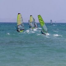 phoca_thumb_l_IMG_4529