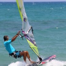 phoca_thumb_l_IMG_4532