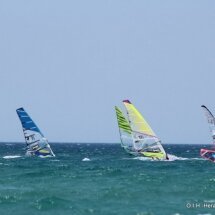 phoca_thumb_l_IMG_4551