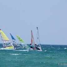 phoca_thumb_l_IMG_4552