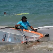 phoca_thumb_l_IMG_4613