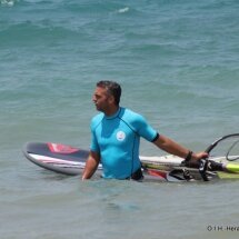 phoca_thumb_l_IMG_4626