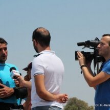 phoca_thumb_l_IMG_4641