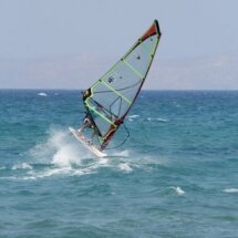 phoca_thumb_l_IMG_4676