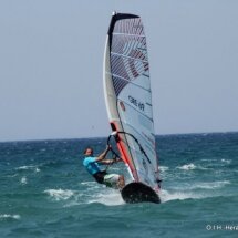 phoca_thumb_l_IMG_4759