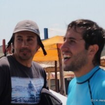 phoca_thumb_l_IMG_4771