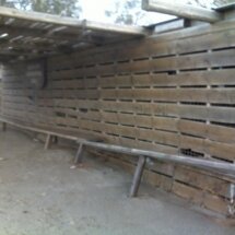 phoca_thumb_l_15122010632