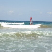 phoca_thumb_l_DSC01654