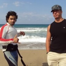 phoca_thumb_l_DSC01660