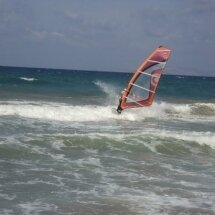 phoca_thumb_l_DSC01663