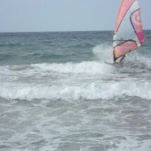 phoca_thumb_l_DSC01675