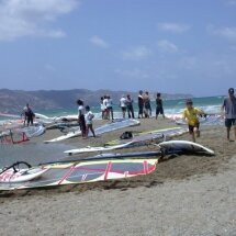 phoca_thumb_l_DSCN6927-1