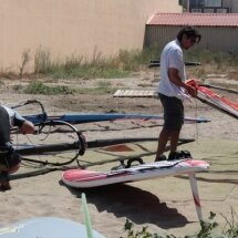 phoca_thumb_l_IMG_3743