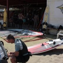 phoca_thumb_l_IMG_3744