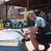 phoca_thumb_l_IMG_3745