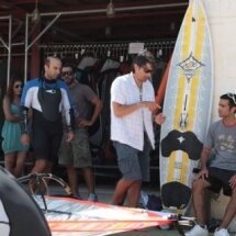 phoca_thumb_l_IMG_3746