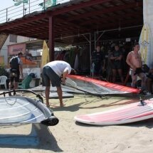 phoca_thumb_l_IMG_3748