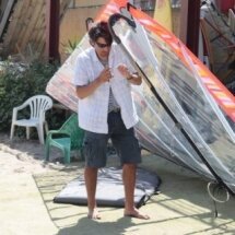 phoca_thumb_l_IMG_3749