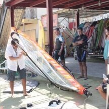 phoca_thumb_l_IMG_3750