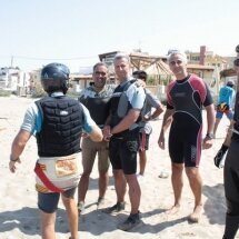 phoca_thumb_l_IMG_3752