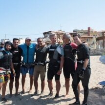 phoca_thumb_l_IMG_3753