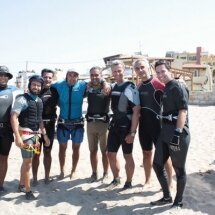 phoca_thumb_l_IMG_3755