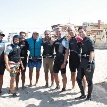 phoca_thumb_l_IMG_3756