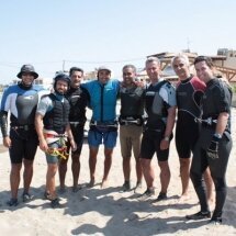 phoca_thumb_l_IMG_3757