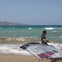 phoca_thumb_l_IMG_3758