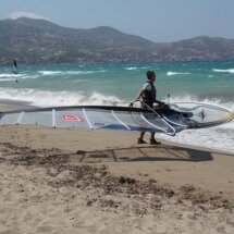 phoca_thumb_l_IMG_3759