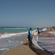 phoca_thumb_l_IMG_3763