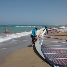 phoca_thumb_l_IMG_3764