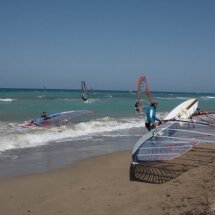 phoca_thumb_l_IMG_3765