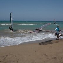 phoca_thumb_l_IMG_3766