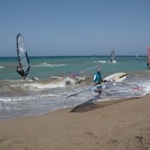 phoca_thumb_l_IMG_3767