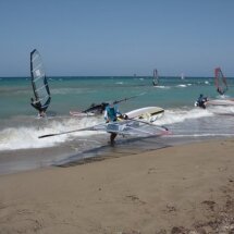 phoca_thumb_l_IMG_3768