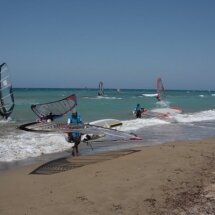 phoca_thumb_l_IMG_3769