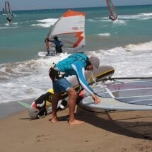 phoca_thumb_l_IMG_3770