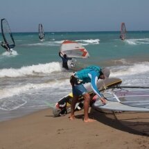 phoca_thumb_l_IMG_3771