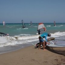 phoca_thumb_l_IMG_3772