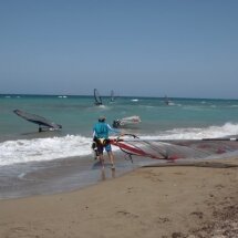 phoca_thumb_l_IMG_3773