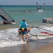 phoca_thumb_l_IMG_3774