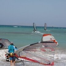 phoca_thumb_l_IMG_3775