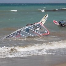 phoca_thumb_l_IMG_3776