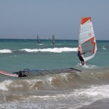 phoca_thumb_l_IMG_3777