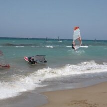 phoca_thumb_l_IMG_3778