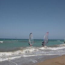 phoca_thumb_l_IMG_3779