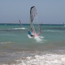 phoca_thumb_l_IMG_3780